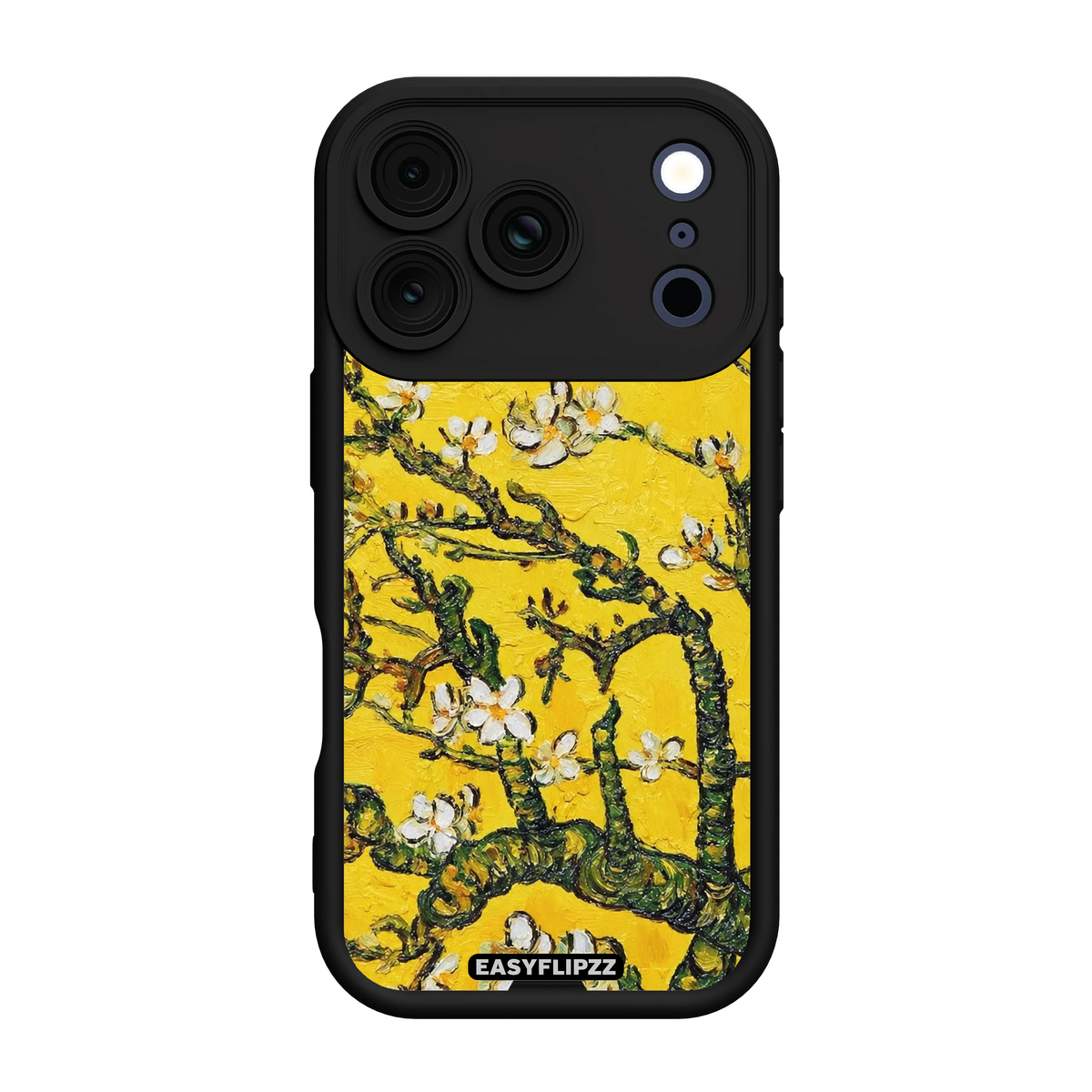 Goldbranch - iPhone 17 Pro