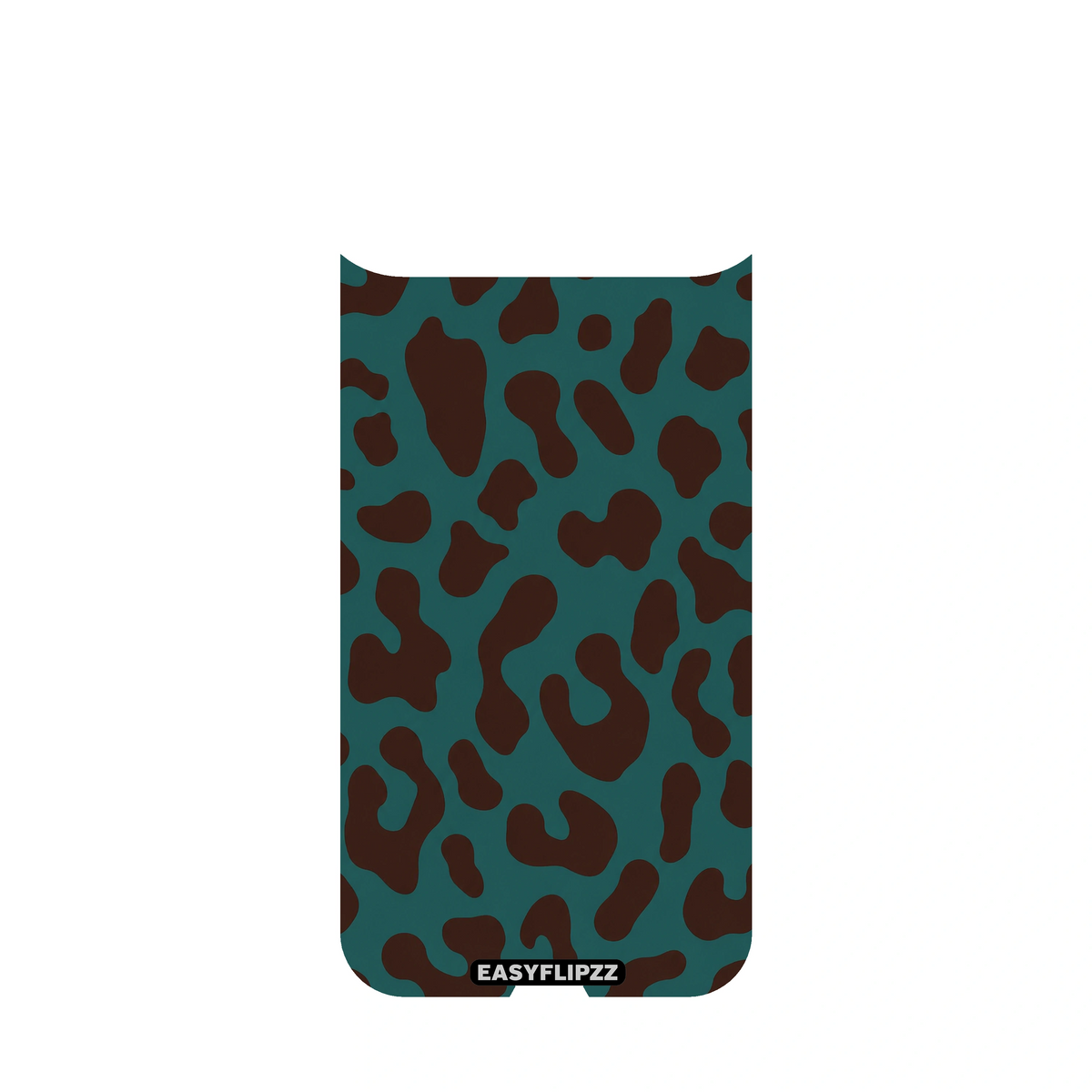 Juniper Backflipzz - iPhone 17 Air