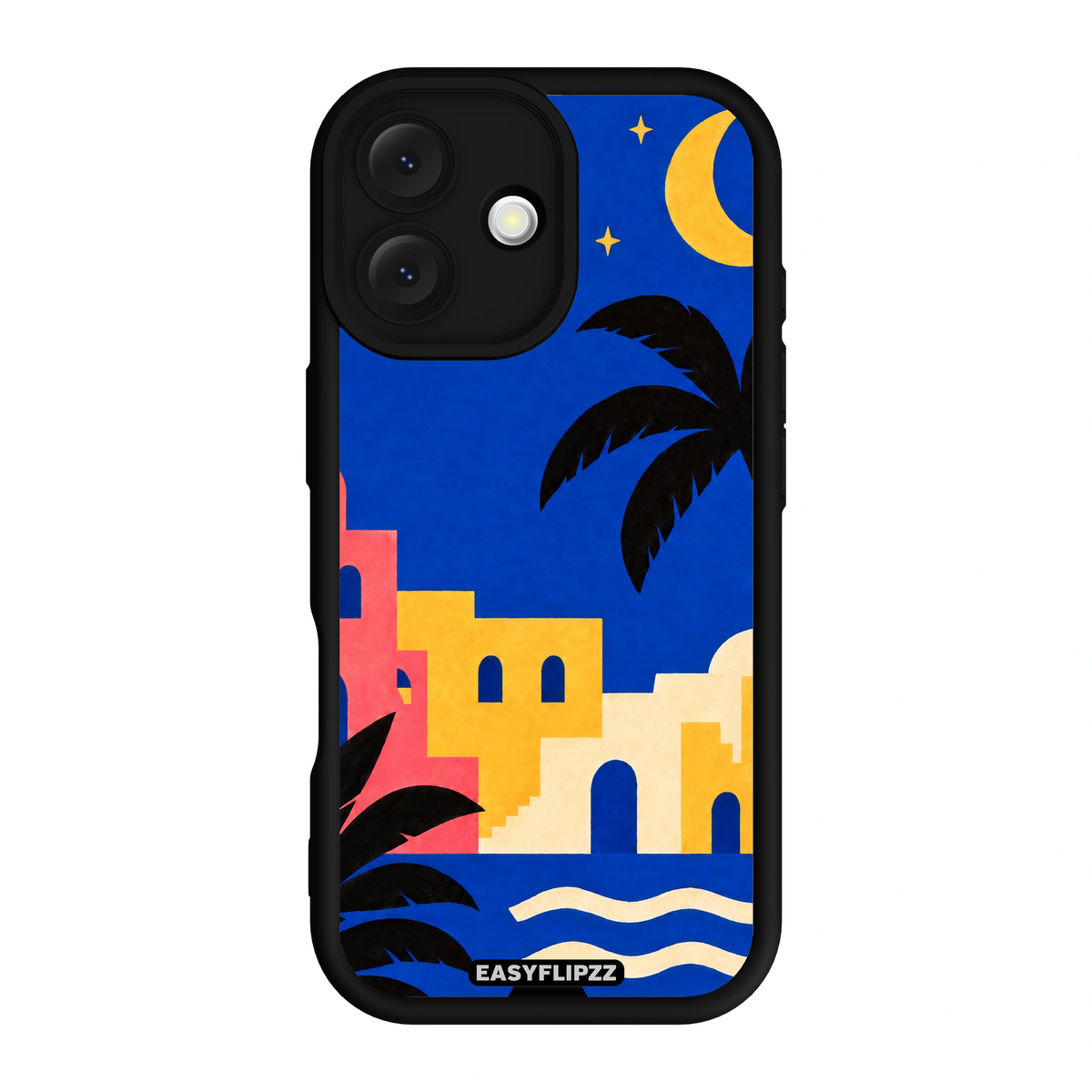 Casaluna - iPhone 17