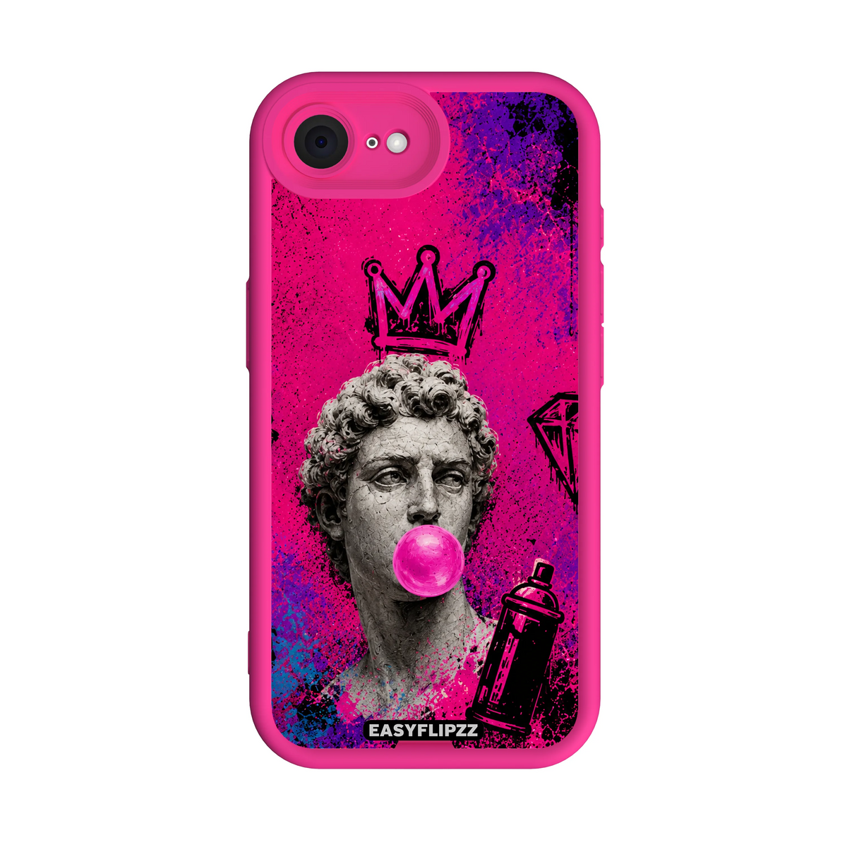 Vandal - iPhone 16e