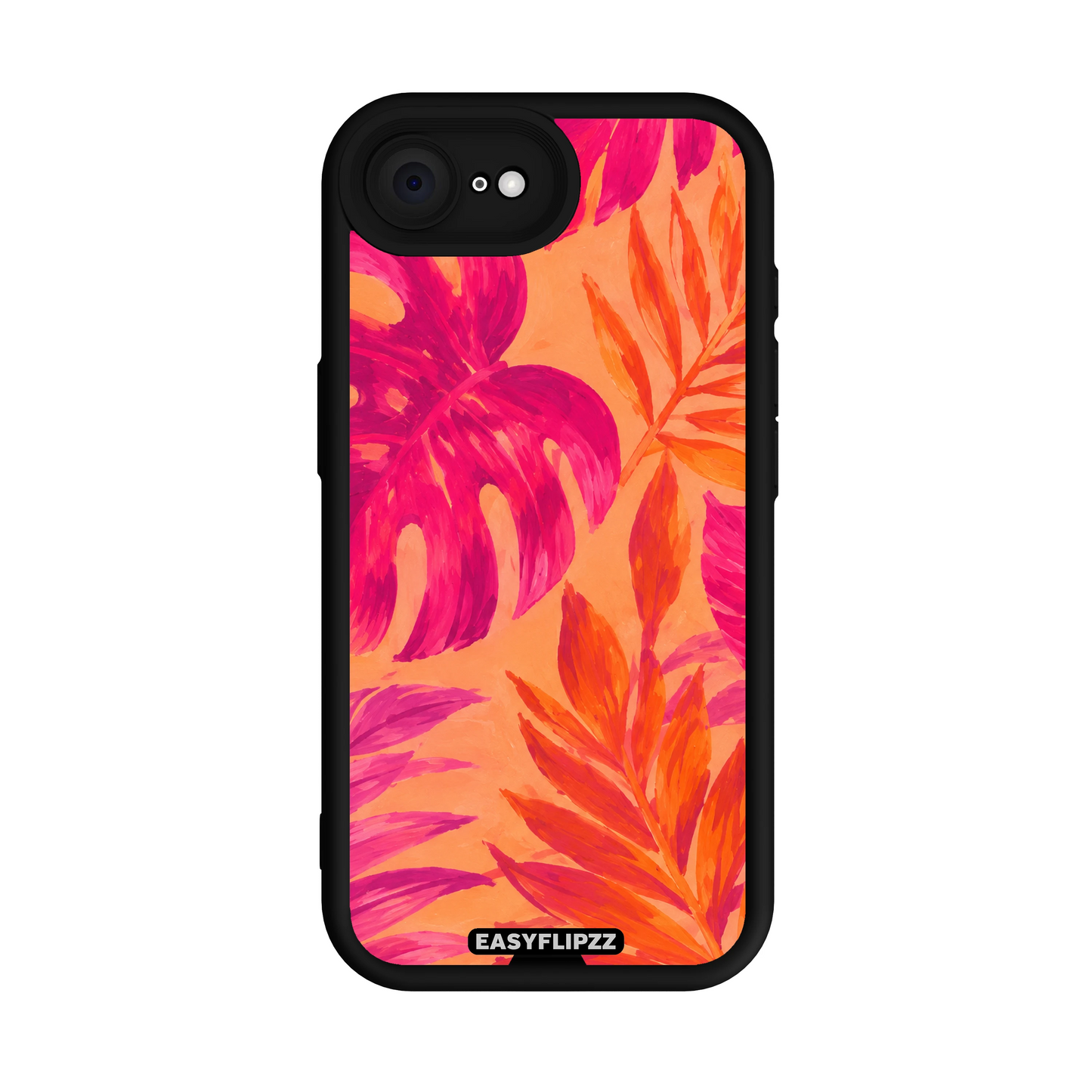 Tropical Heat - iPhone 17e
