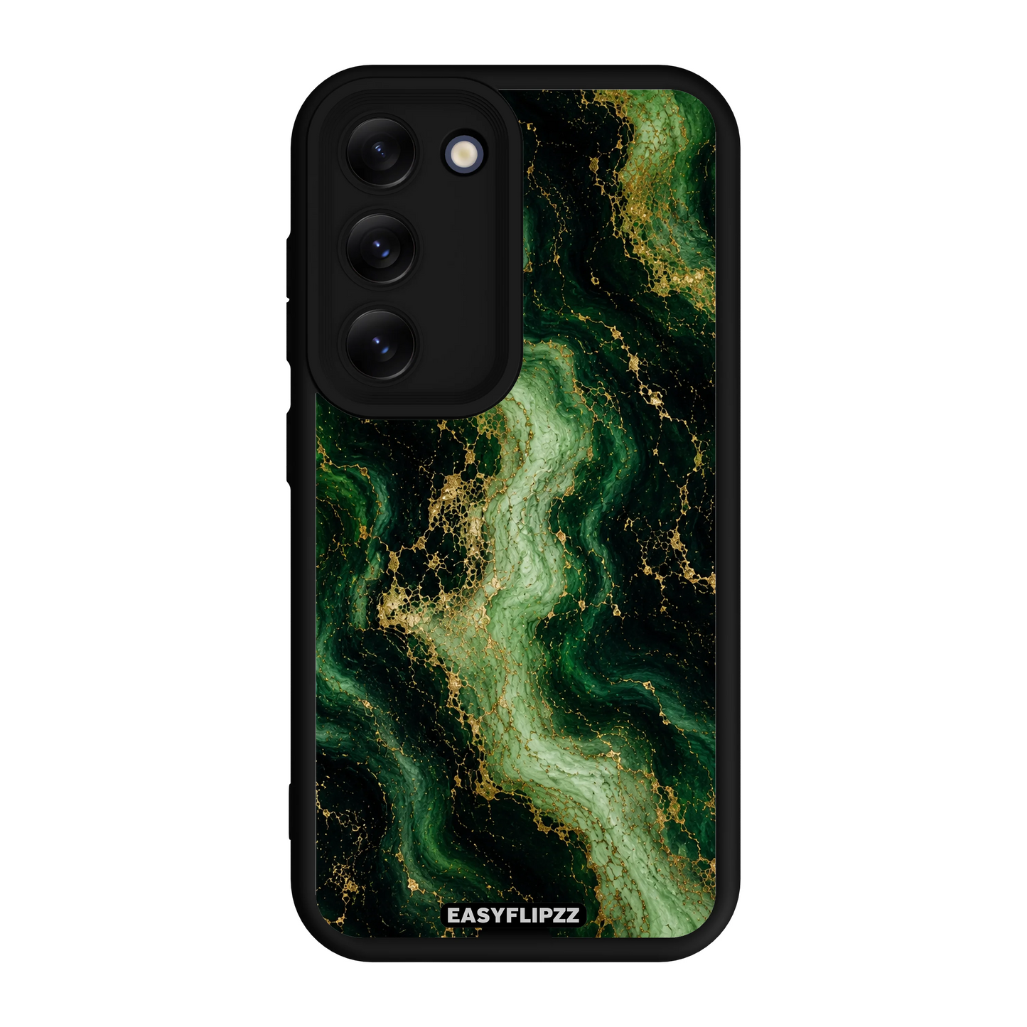 Jade - S22 Plus