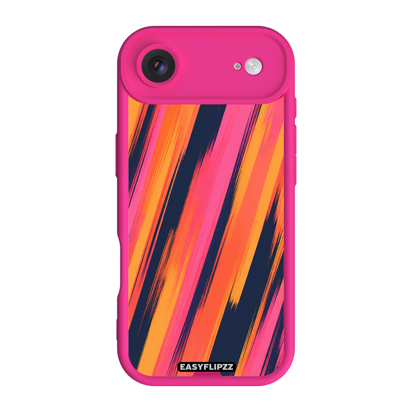 Neon Rush - iPhone 17 Air