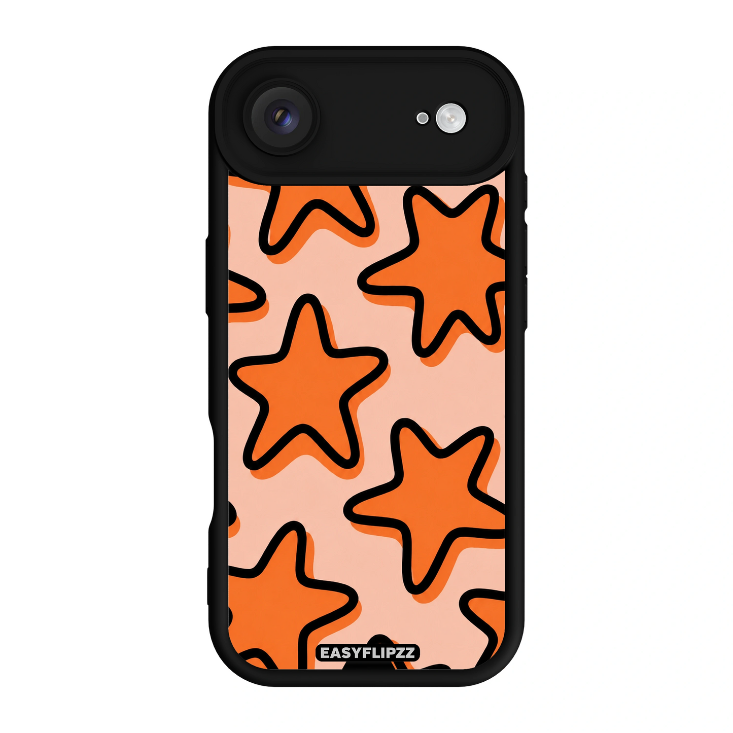Celora - iPhone 17 Air