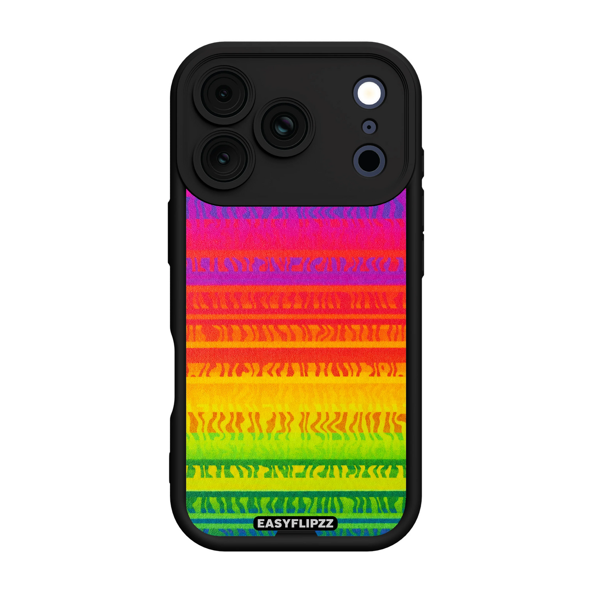Prism - iPhone 17 Pro