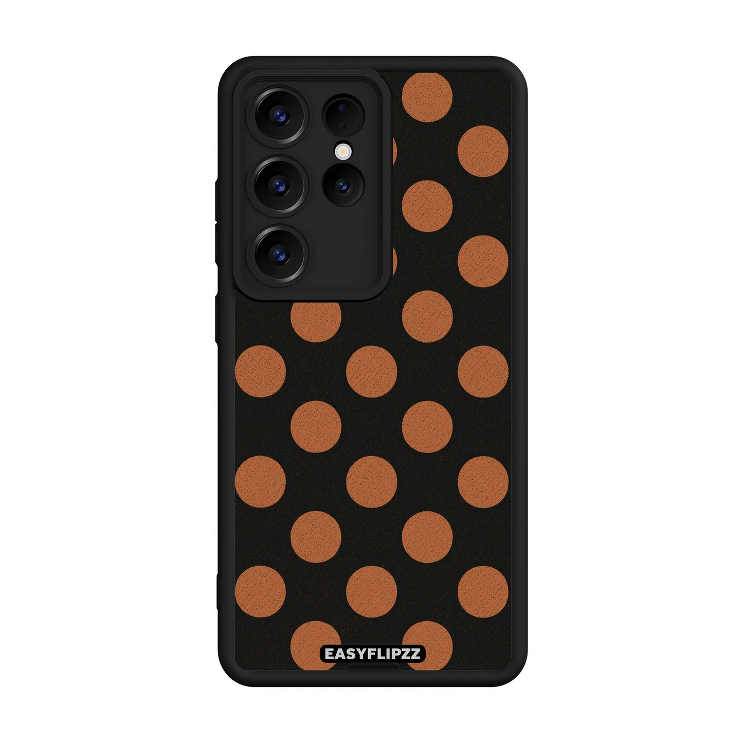 Sienna - S22 Ultra