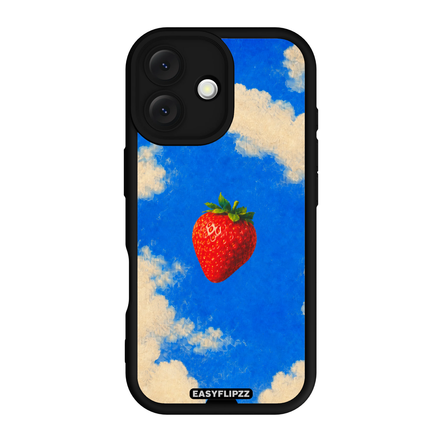 Skyberry - A05