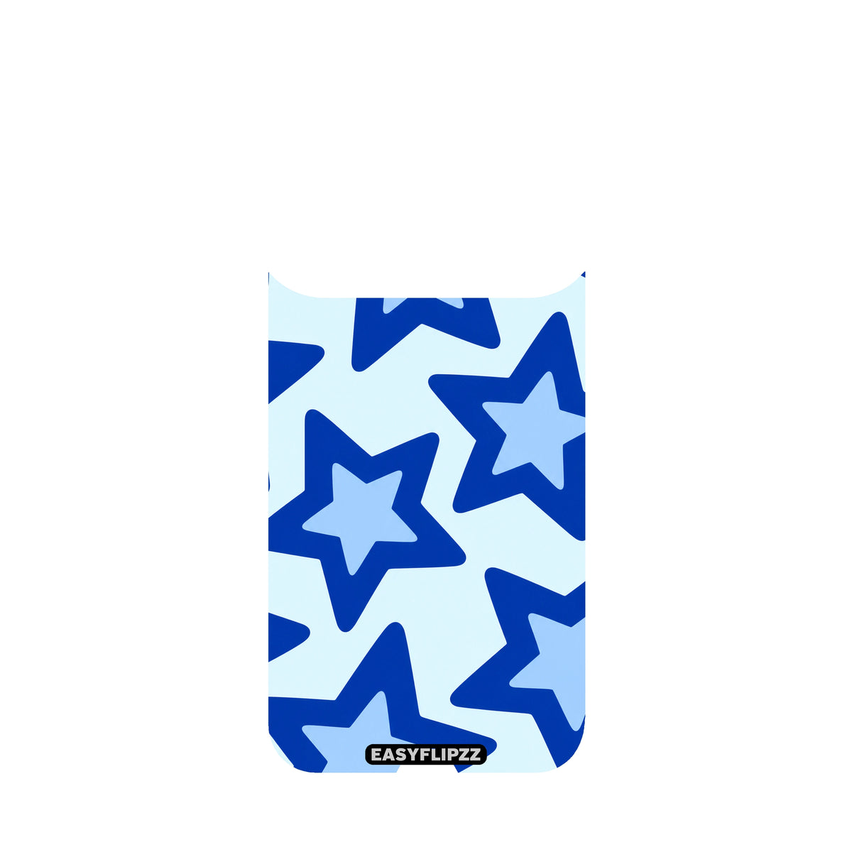 Bluvi Backflipzz - iPhone 17 Pro Max