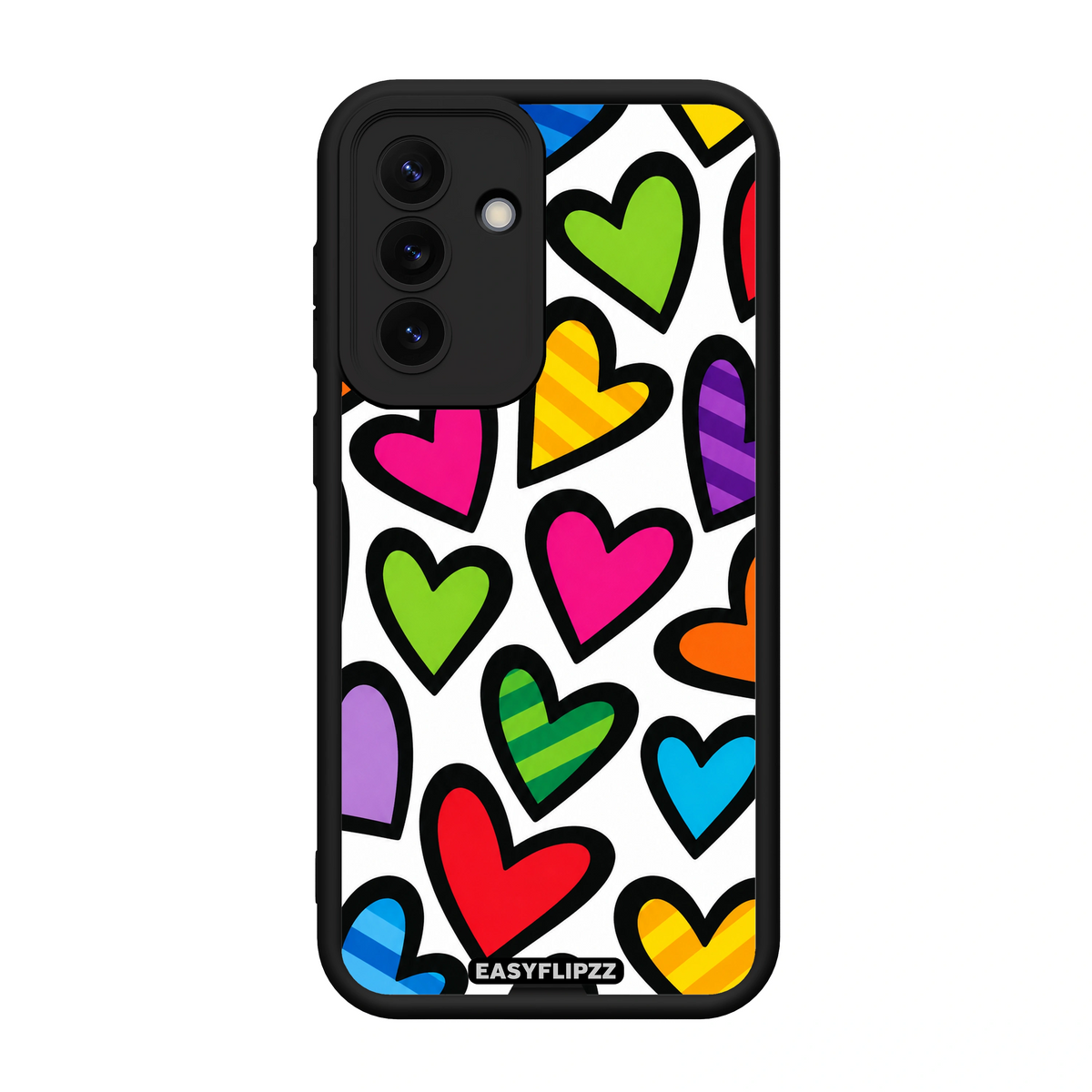 Lovio - S24
