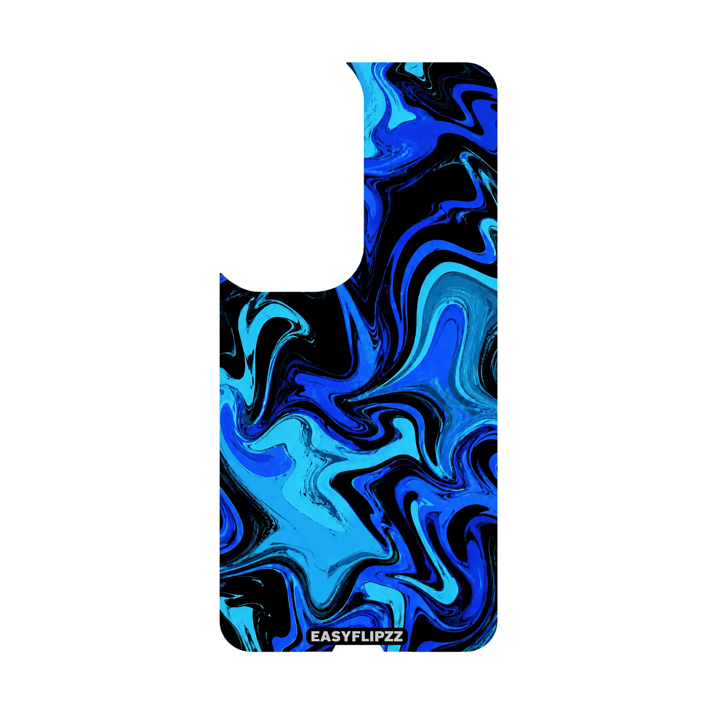 Arctic Vortex Backflipzz - S22 Plus