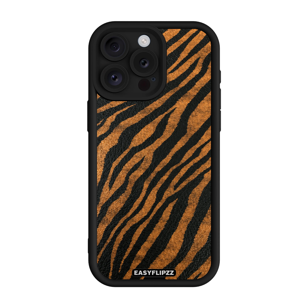 Kairo - iPhone 13 Pro Max