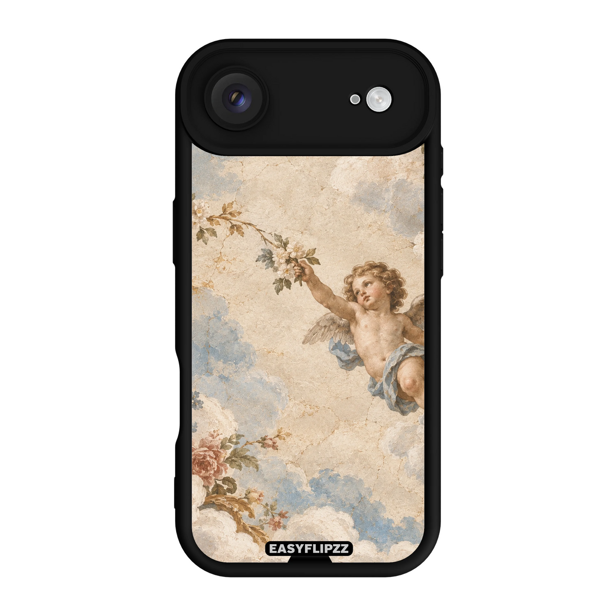 Putti - iPhone 17 Air