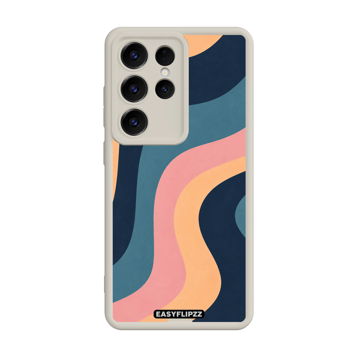 Waveon - S23 Ultra