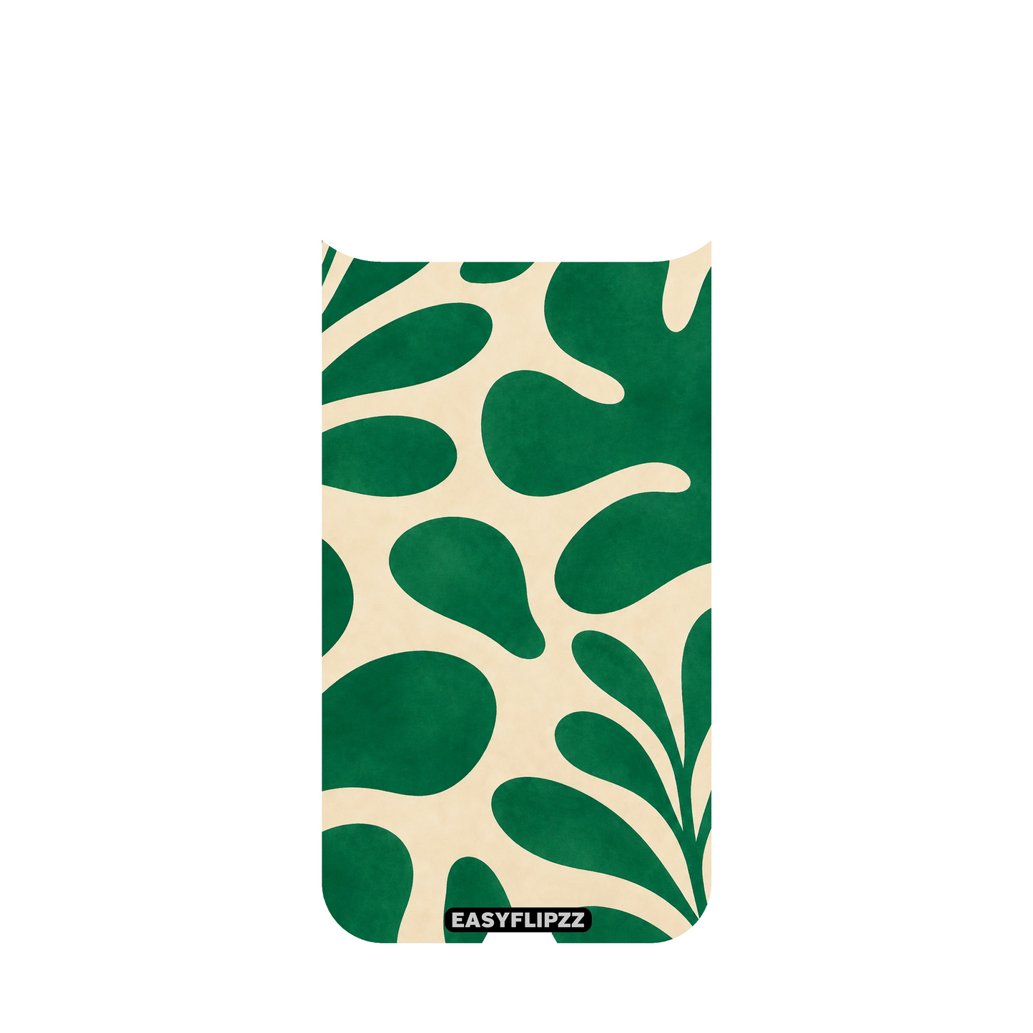 Botanica Sage Backflipzz - iPhone 17 Air