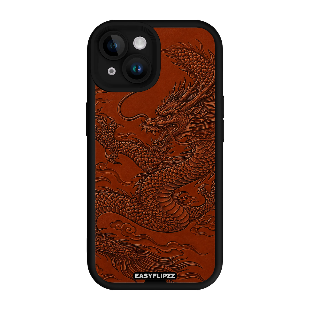 Ryuzen - iPhone 14