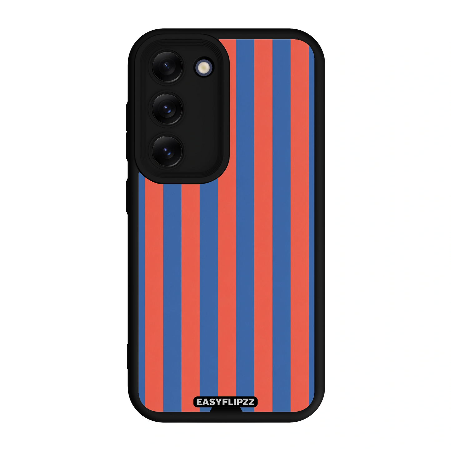 Bold Stripes - S22