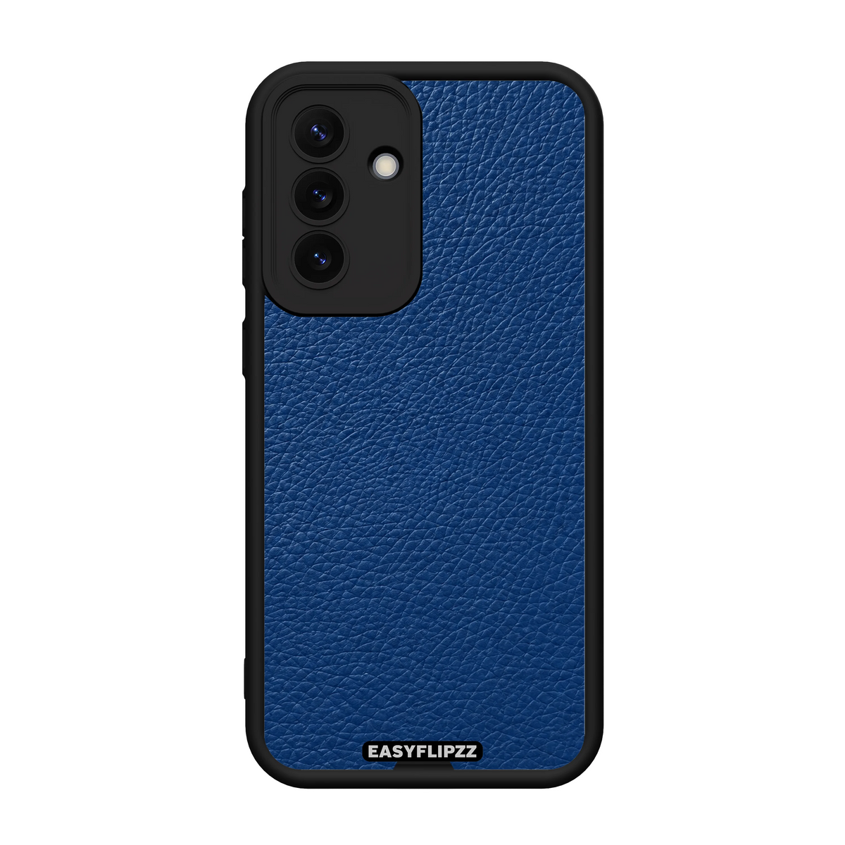 Royal Blue - S26