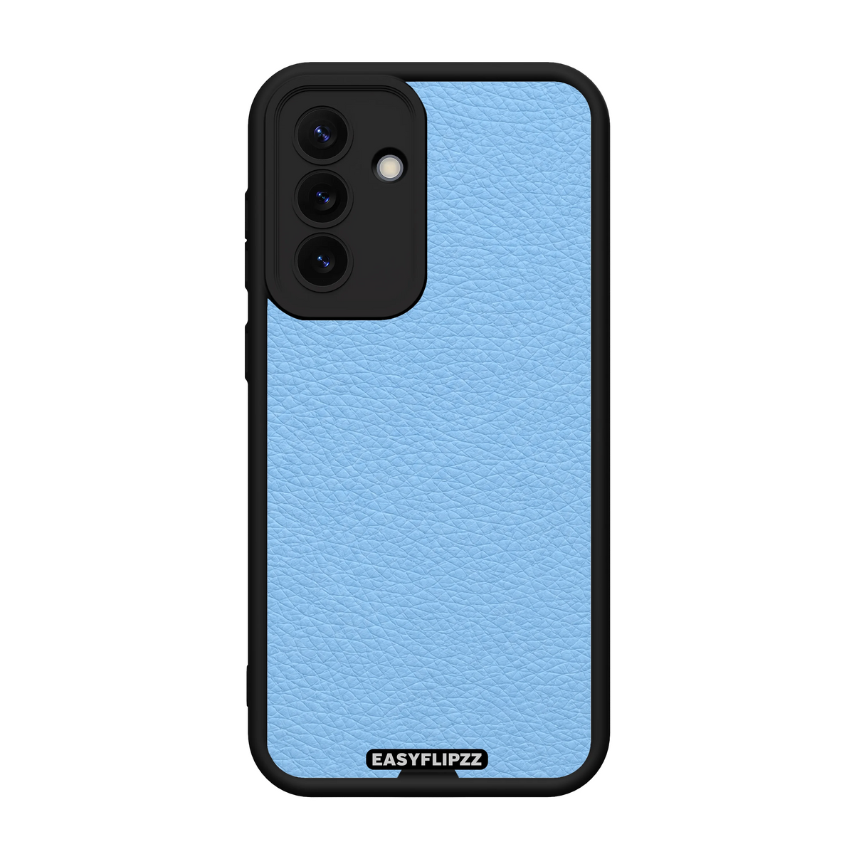 Sky Blue - A16