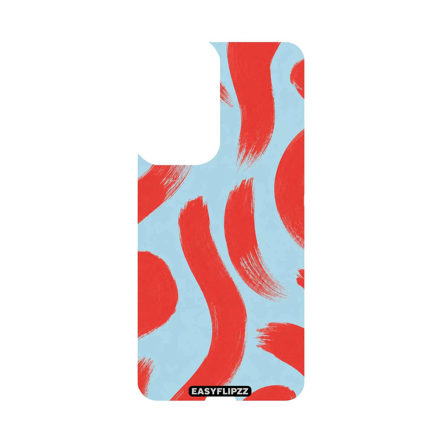 Coralia Backflipzz - S25