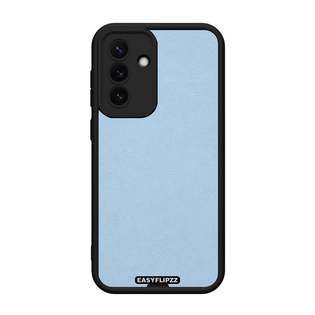 Powder Blue - A25