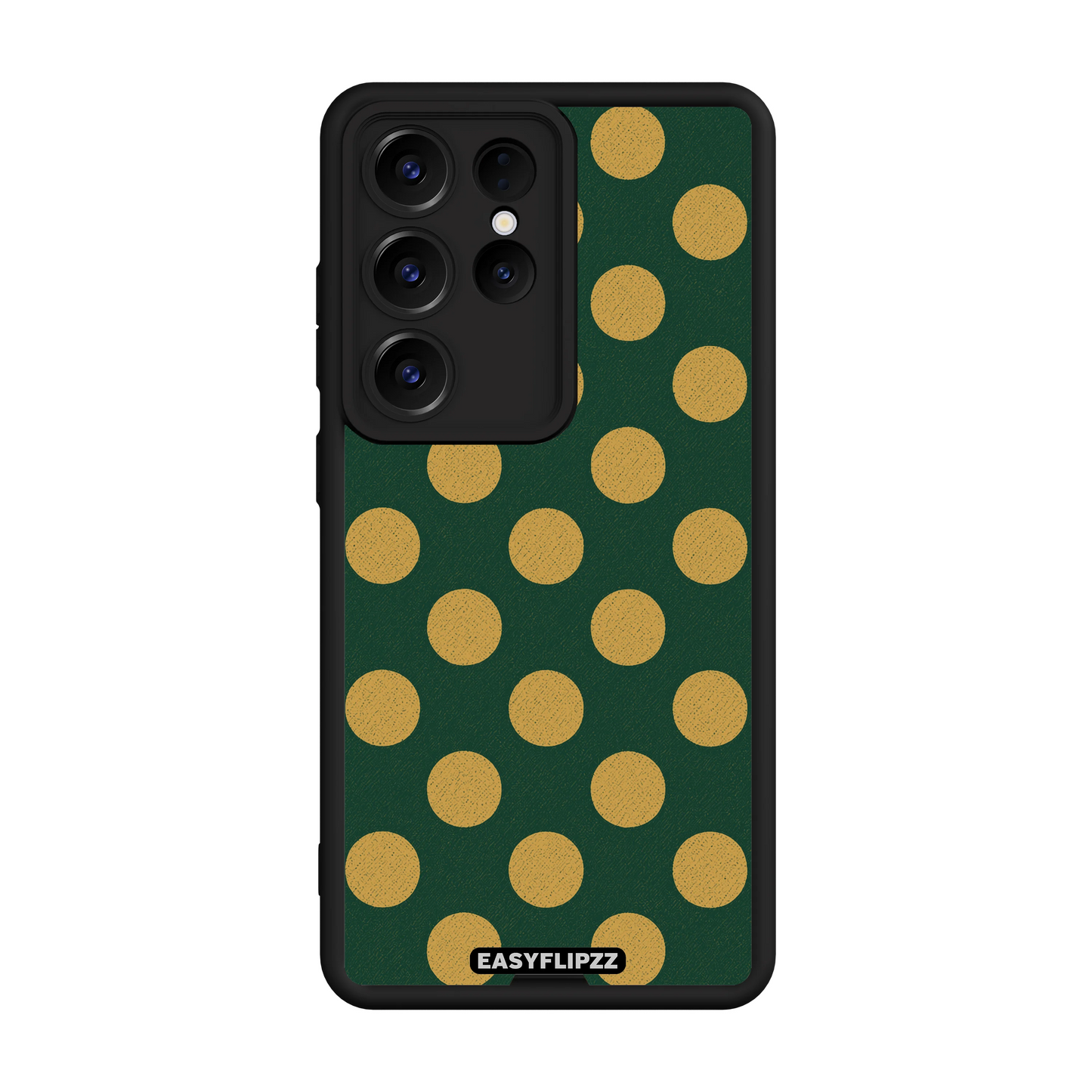 Citrine - S22 Ultra
