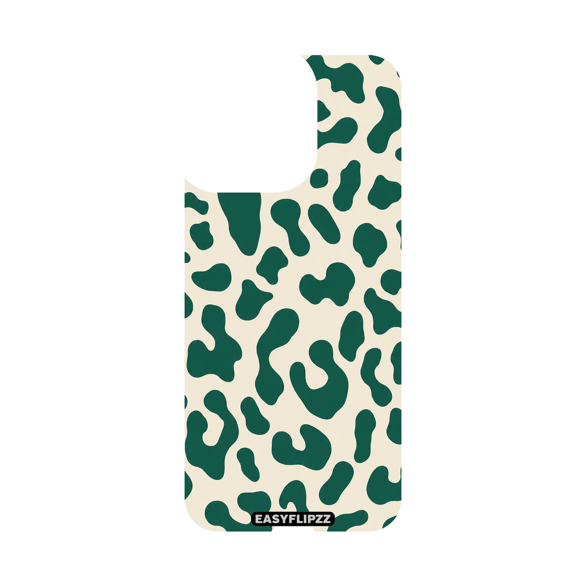 Jadeva Backflipzz - iPhone 15 Pro Max