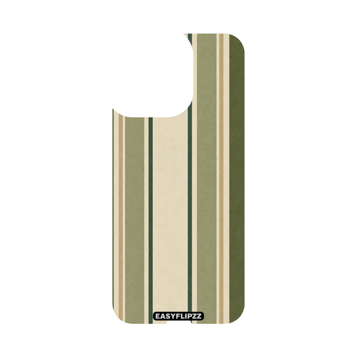 Fernline Backflipzz - iPhone 13 Pro Max