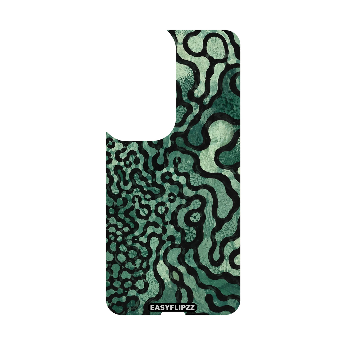 Verdelis Backflipzz - S23 Plus