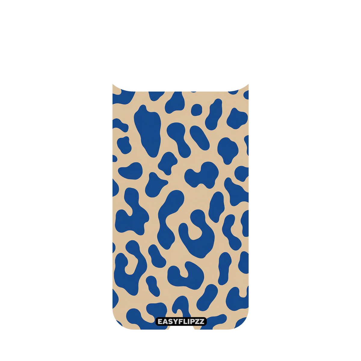Azurio Backflipzz - iPhone 17 Air