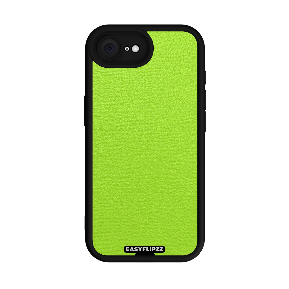 Lime - iPhone 16e