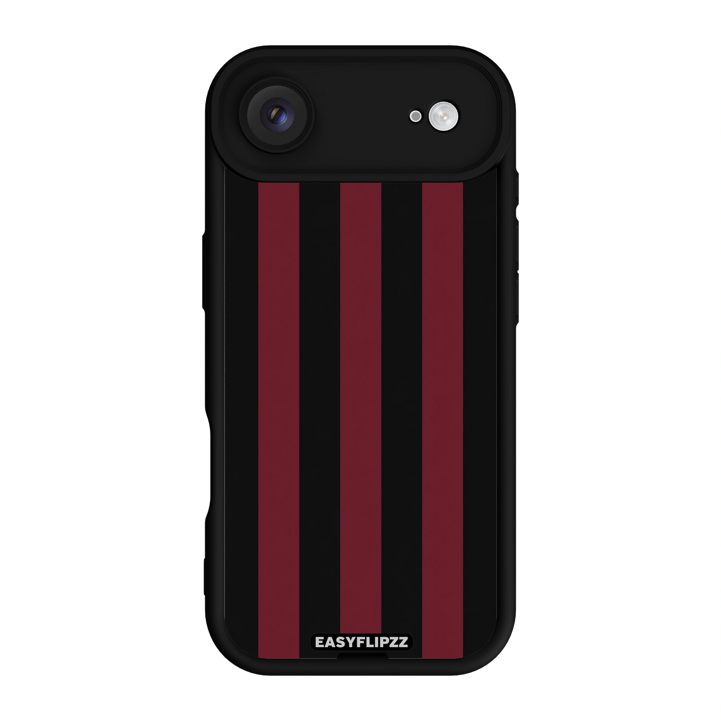 Beaumont - iPhone 17 Air