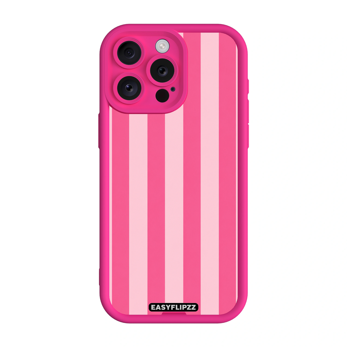Riviera Bubblegum - iPhone 16 Pro Max