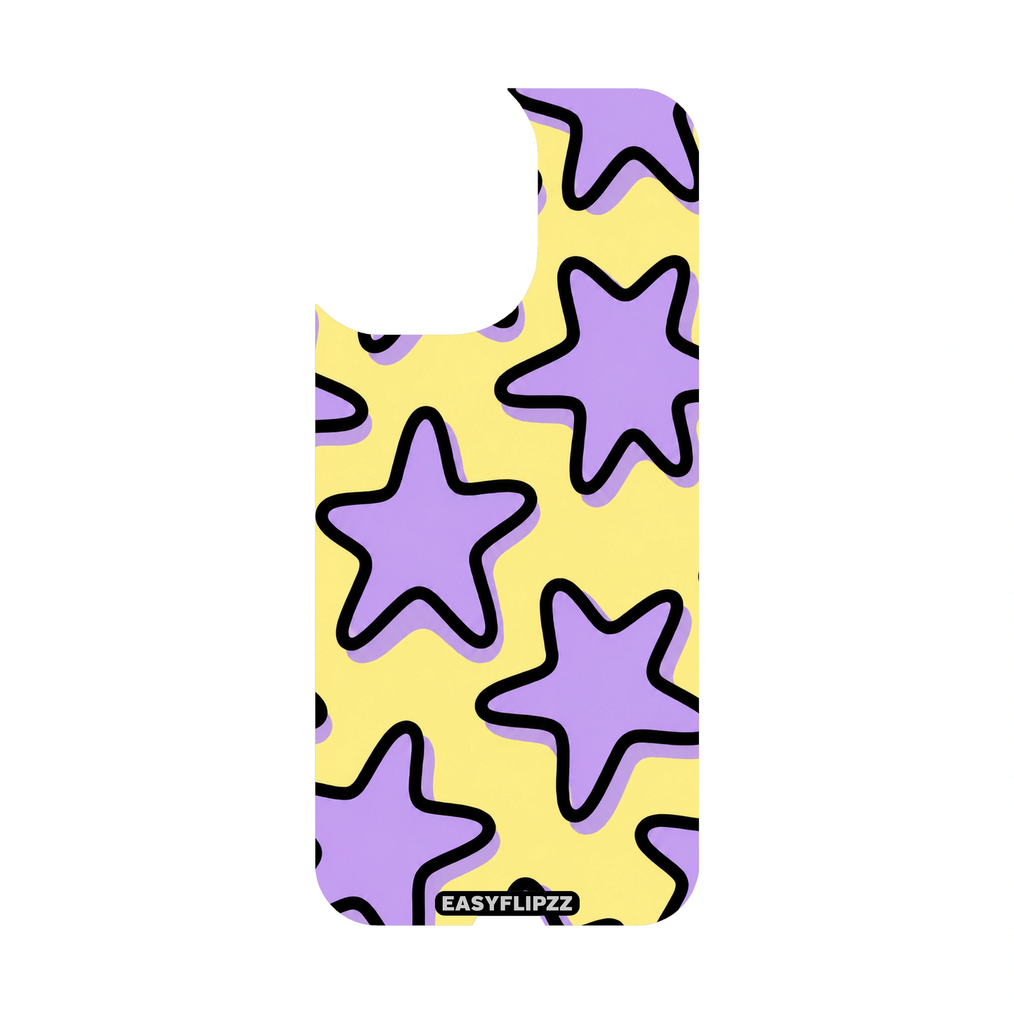Astrojam Backflipzz - A05