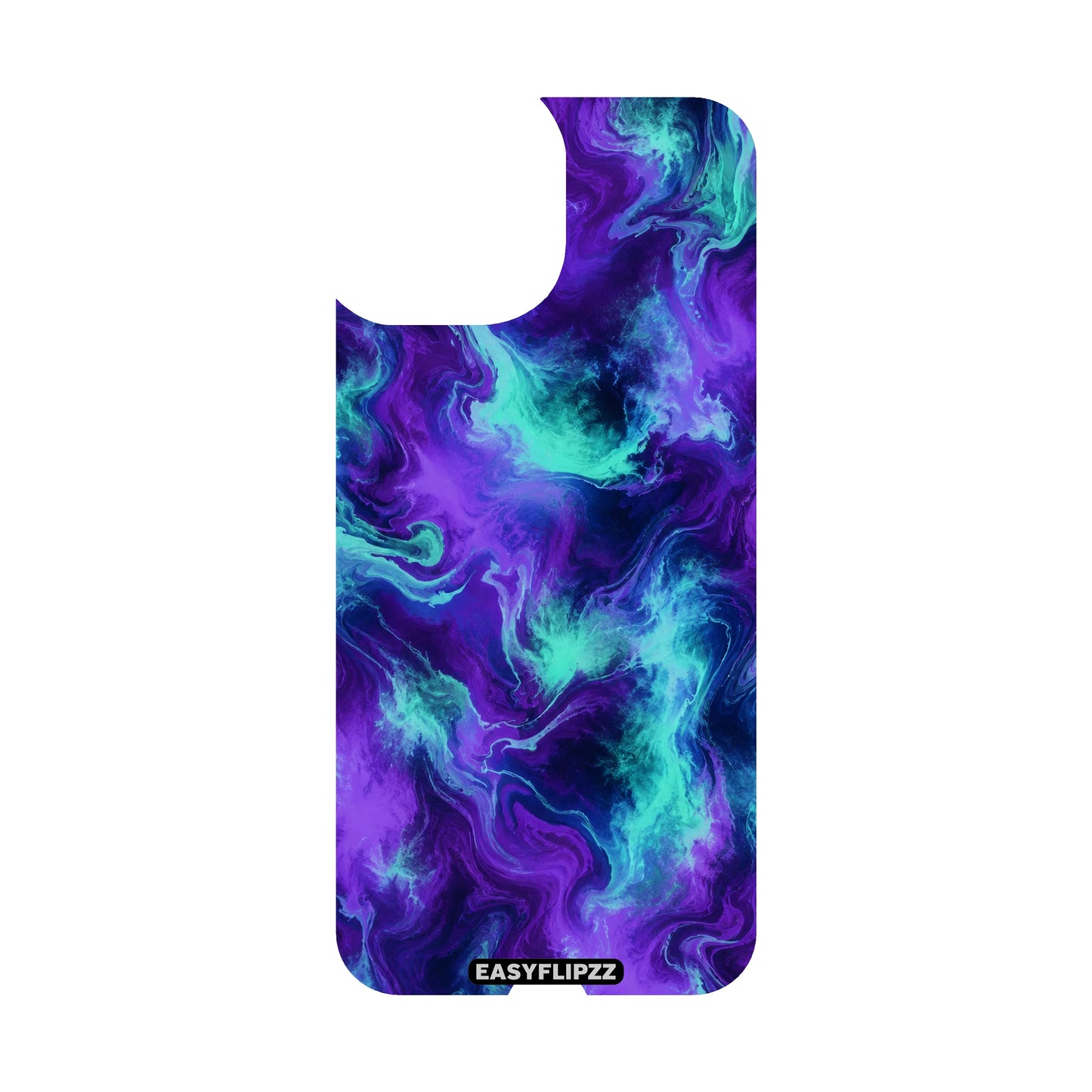 Veltrix Backflipzz - iPhone 13