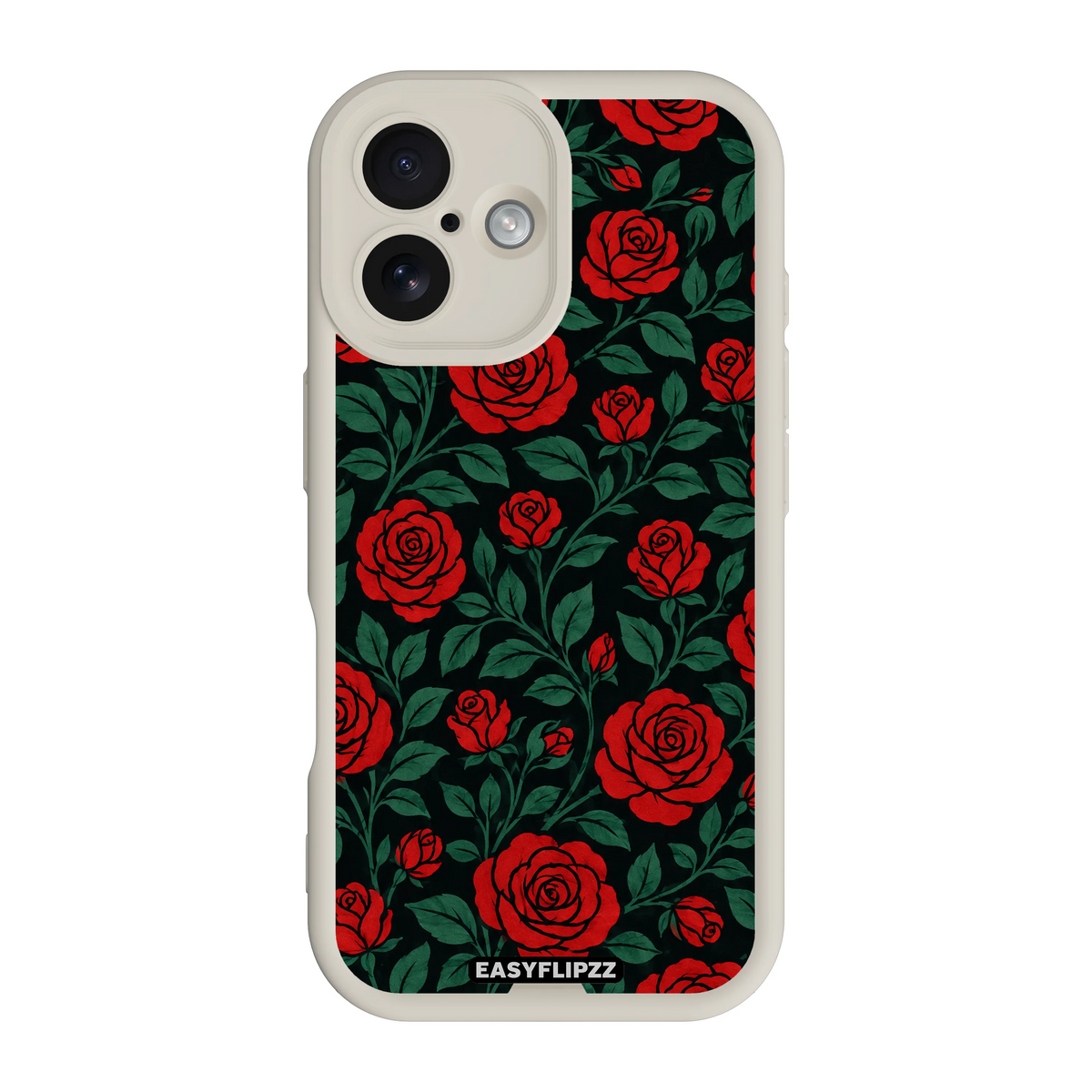 Rosavelle - iPhone 16