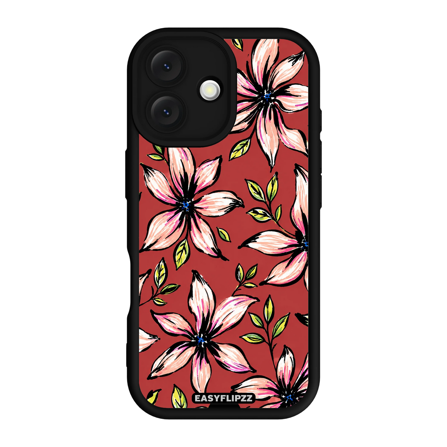 Azalea - iPhone 17