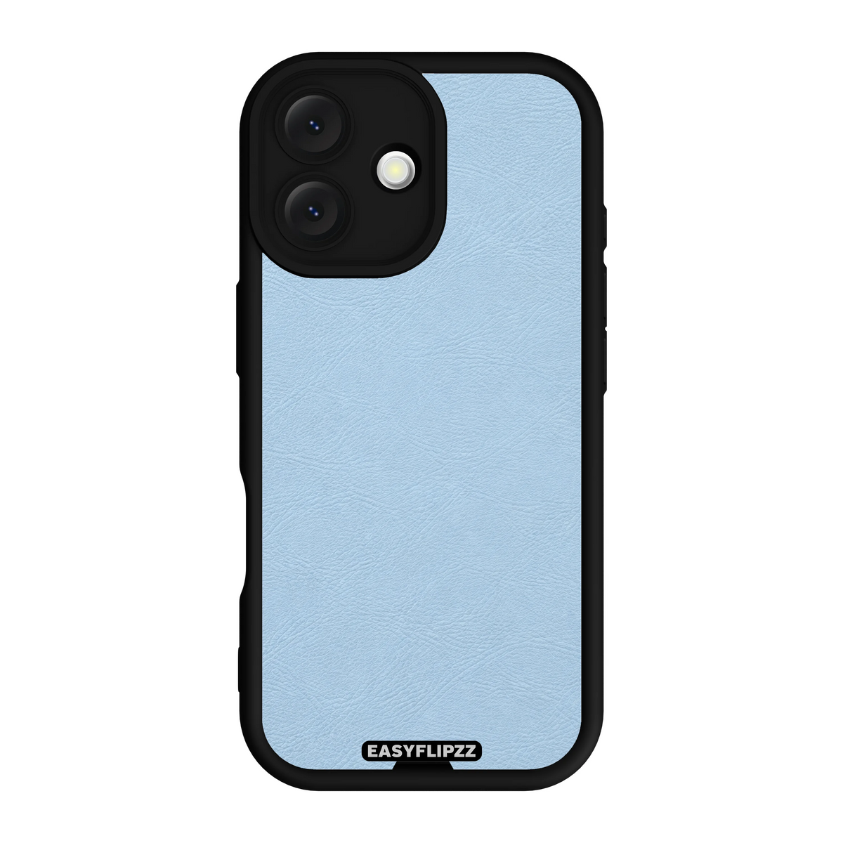Powder Blue - A05