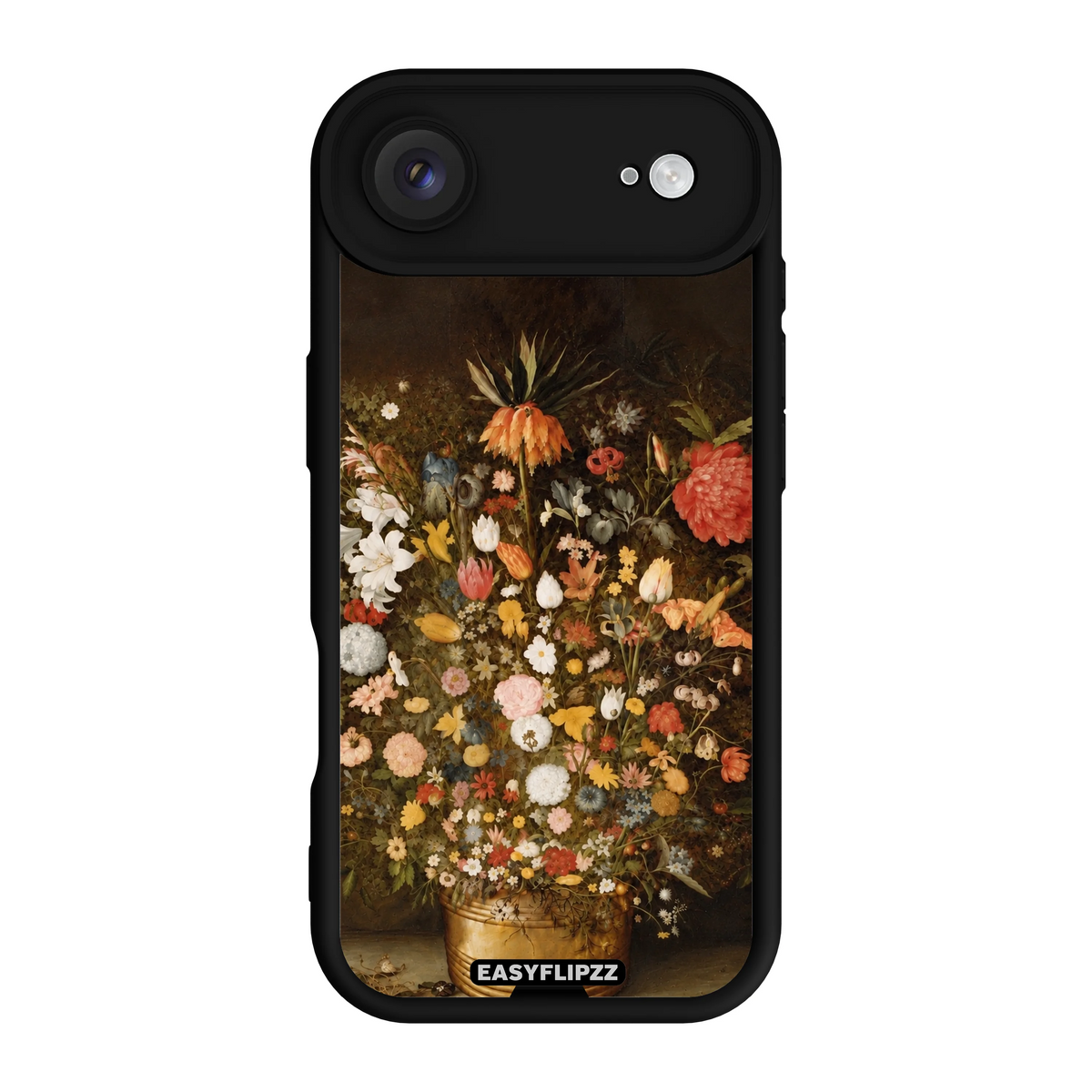 Floriscent - iPhone 17 Air