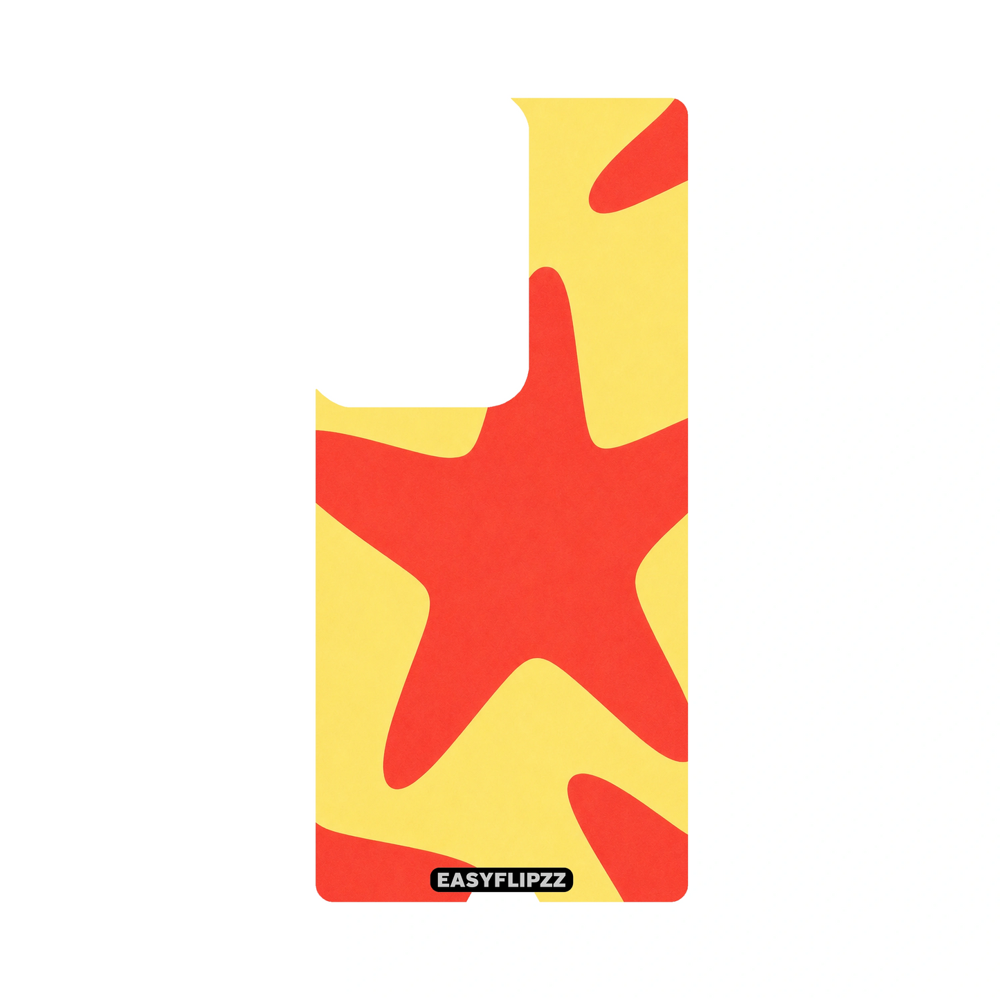 Solar Pop Backflipzz - S22 Ultra