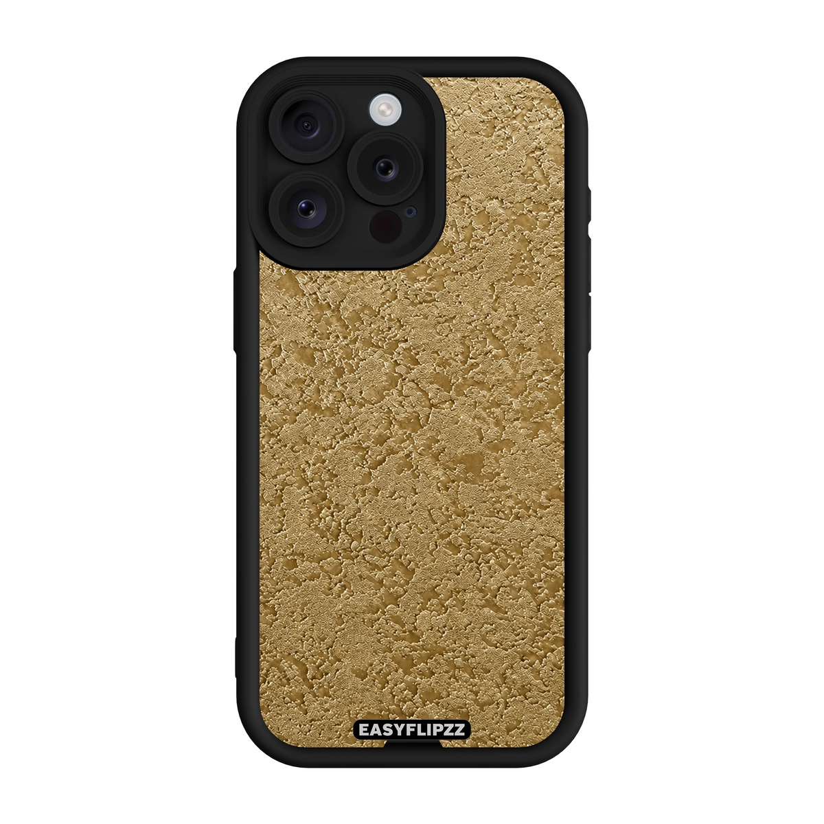Midas - iPhone 13 Pro Max