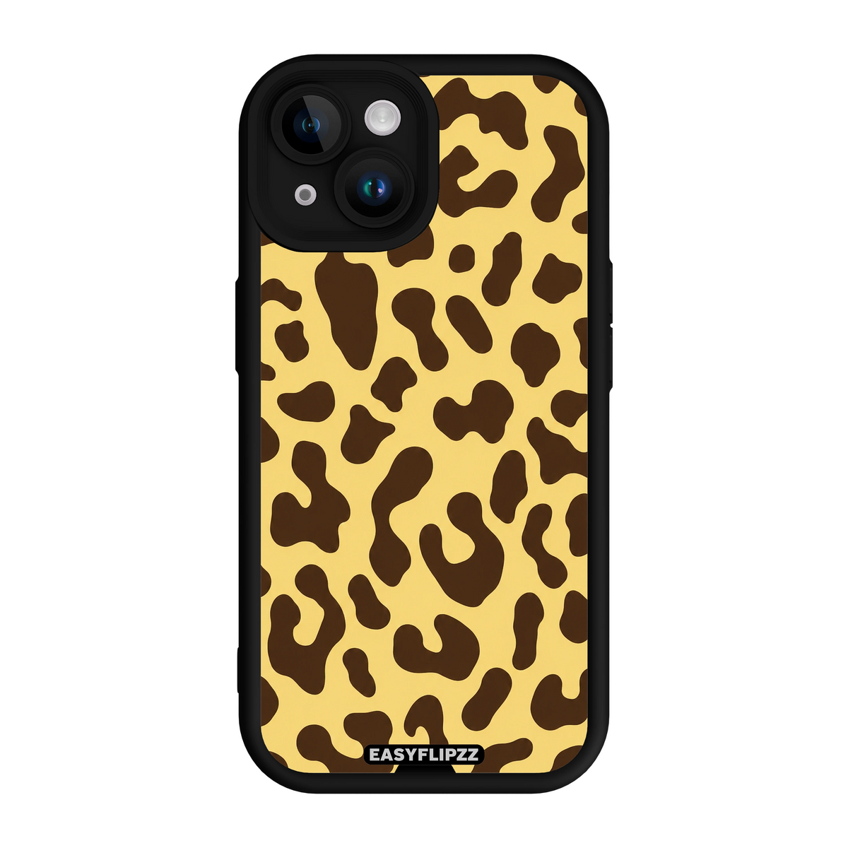 Solvani - iPhone 12