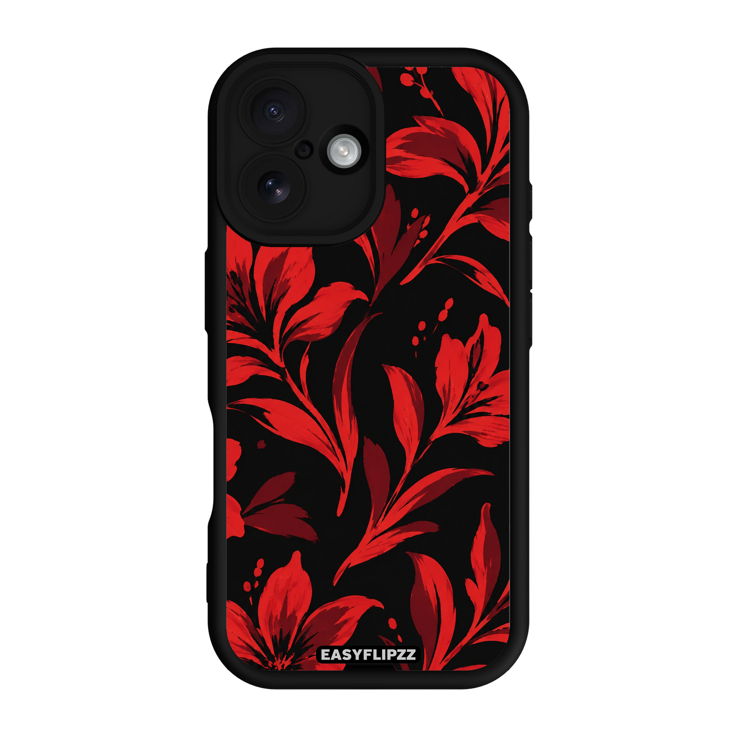 Vermira - iPhone 16 Plus