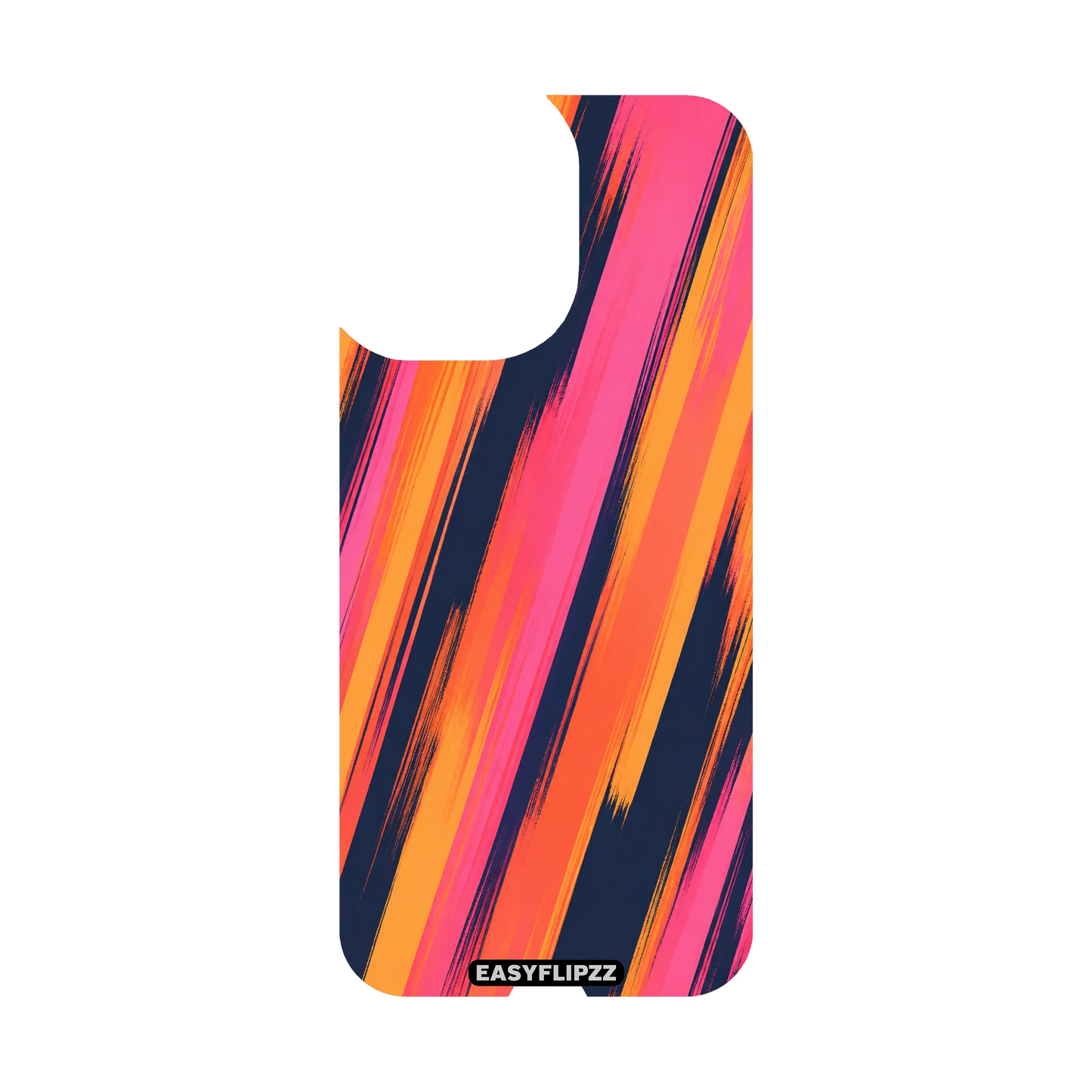 Neon Rush Backflipzz - A05