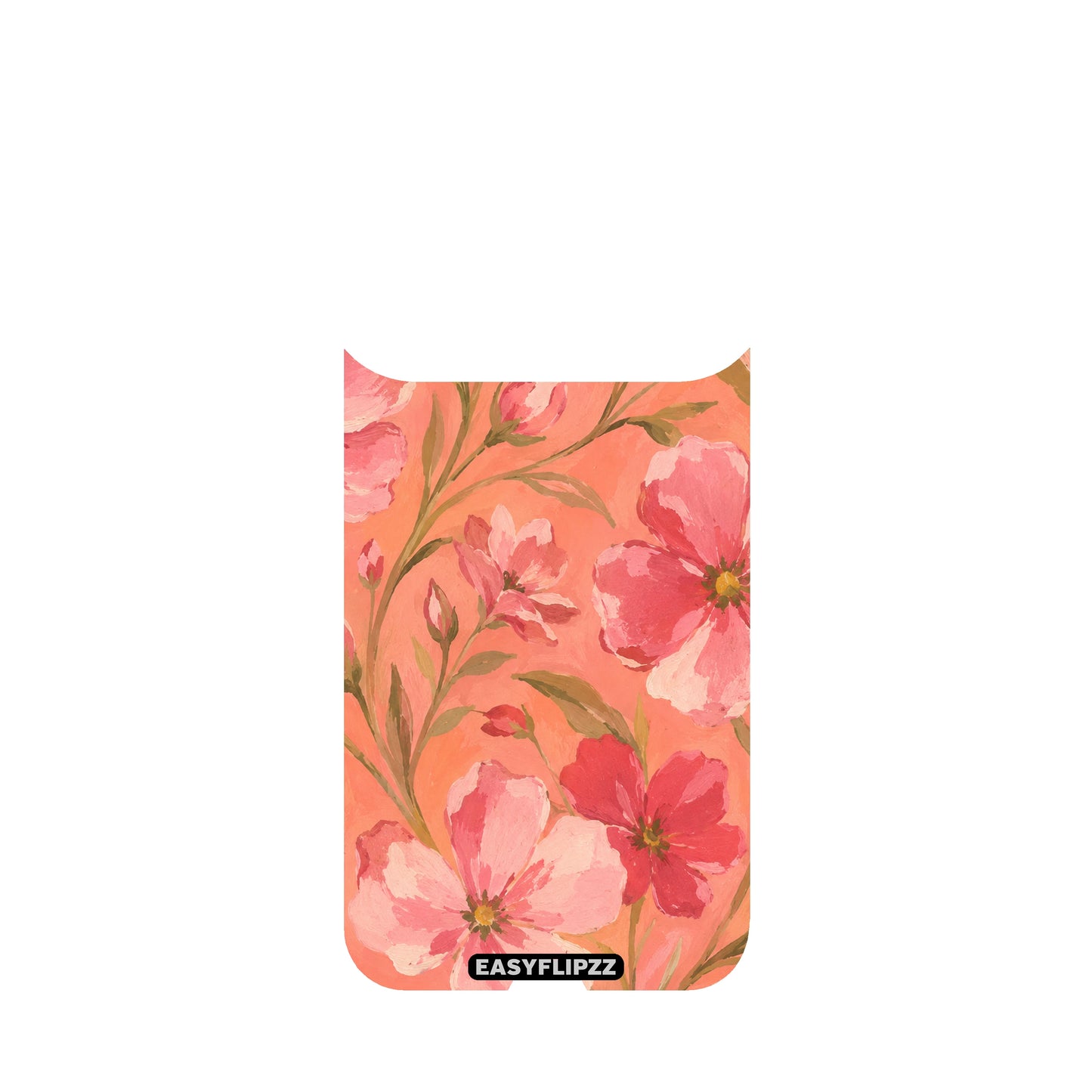 Coralisse Backflipzz - iPhone 17 Pro Max