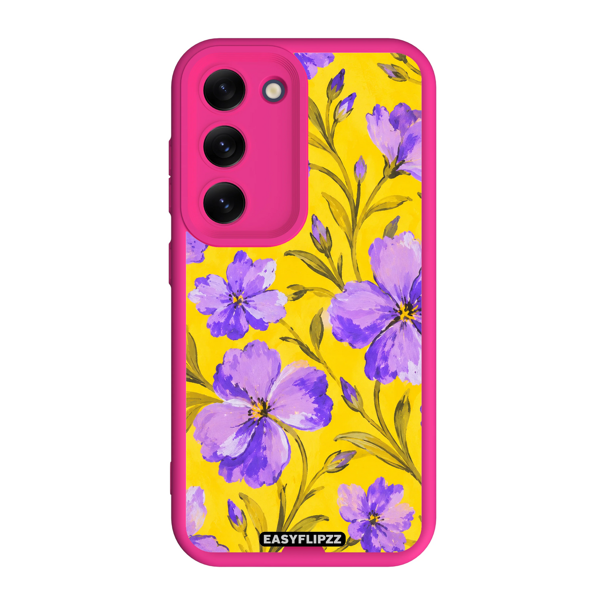 Violetta - S23 Plus