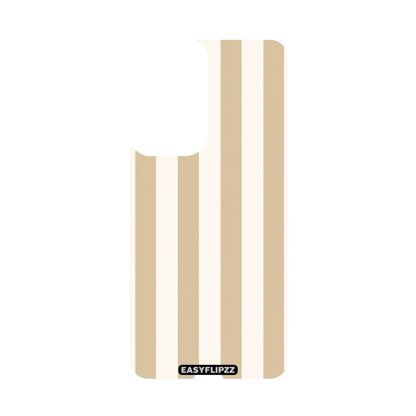 Riviera Sand Backflipzz - A14