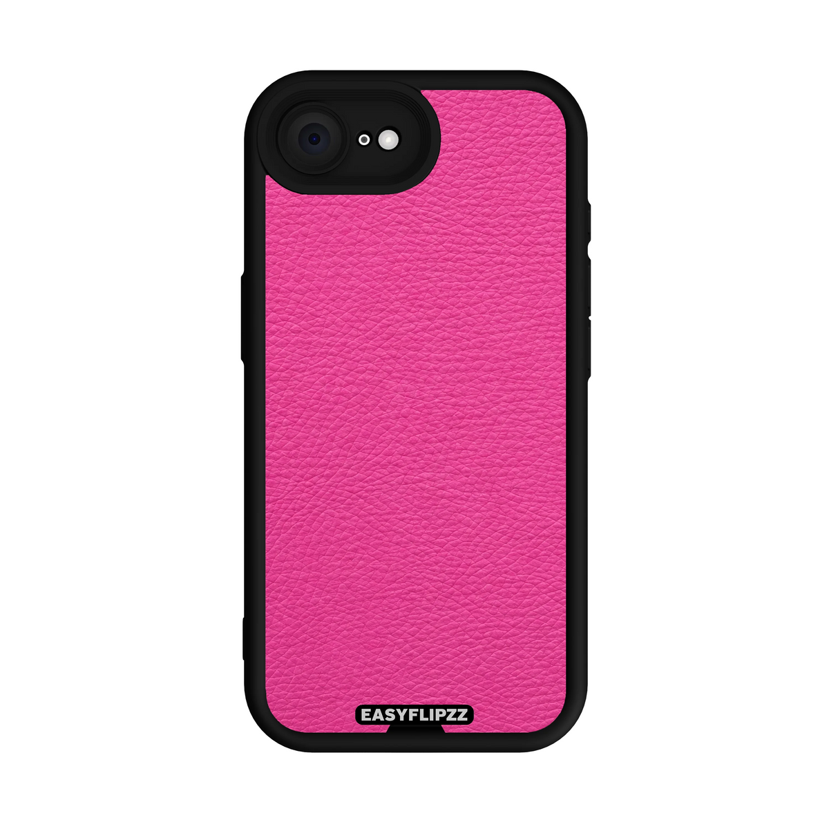 Hot Pink - iPhone 16e