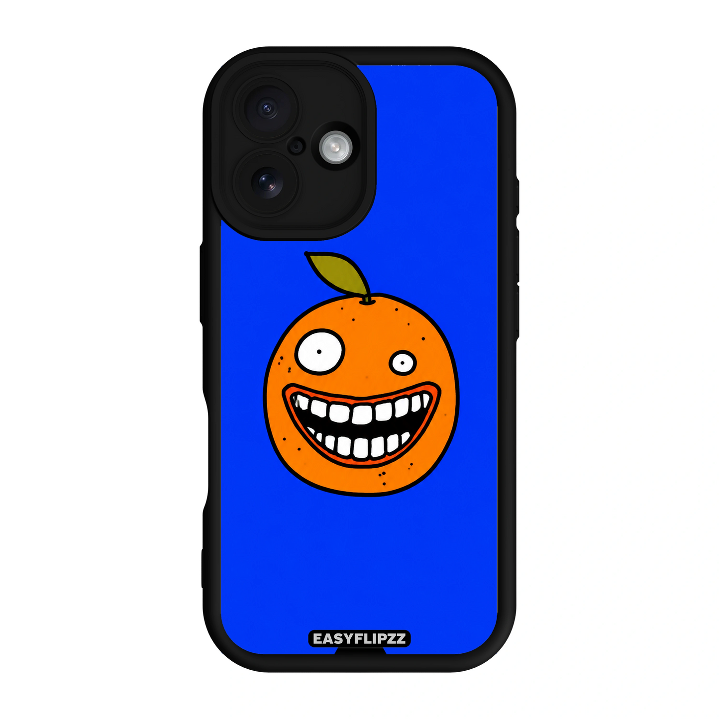 Mandarinsane - iPhone 16 Plus