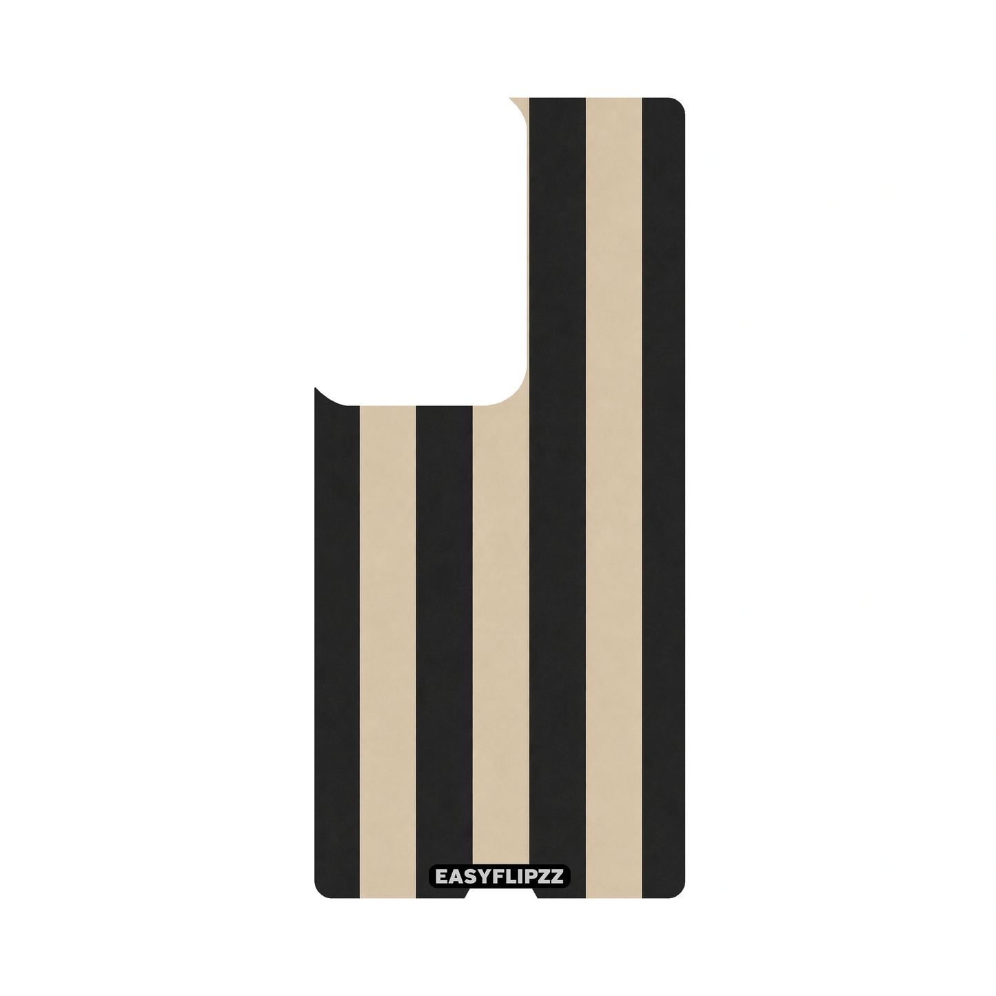 Mayfair Backflipzz - S23 Ultra