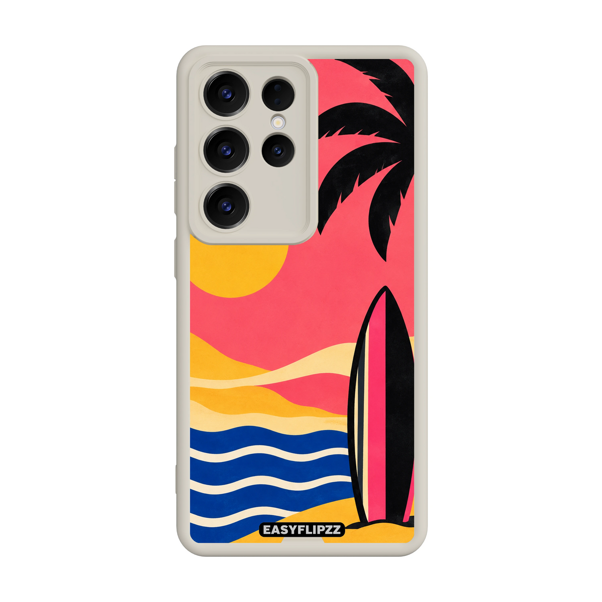 Sunride - S26 Ultra
